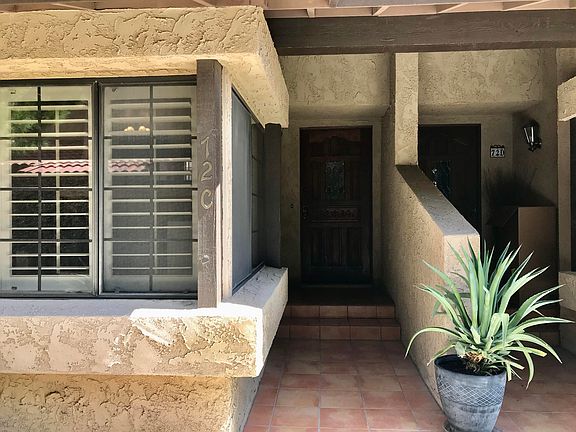 5th image of 72C Mariposa Dr
