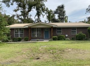 4451 Kelson Ave, Marianna, FL 32446