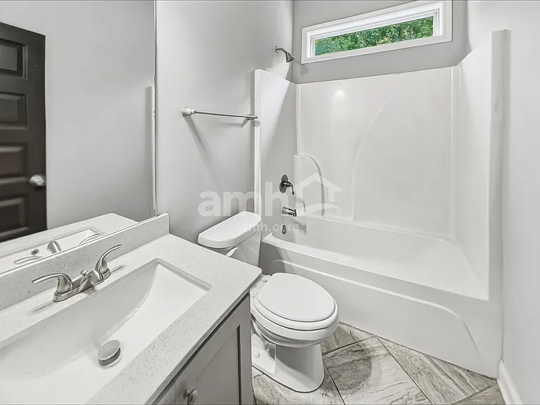 1867 Bloom Ct — Photo 16