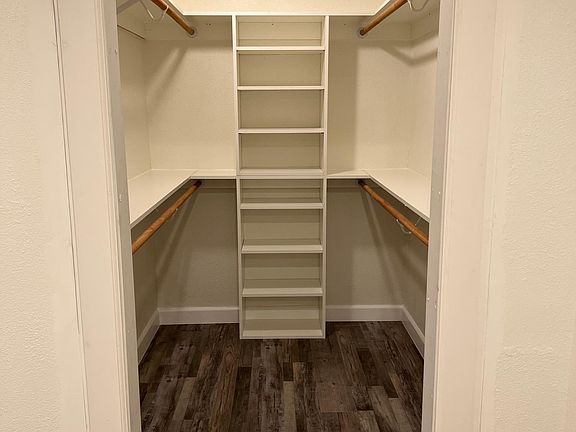 4th image of 1345 Cabrillo Park Dr APT C3