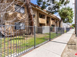 13147 Vanowen St, North Hollywood, CA 91605