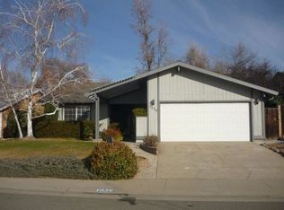 1039 Treasure Ln, Roseville, CA 95678