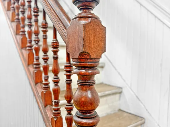 426 Mac Donough Street image 46 of 55