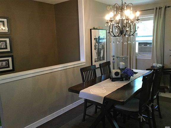 4th image of 82-57 268th St #165B