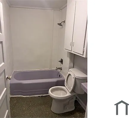 2850 Edgewood St — Photo 3