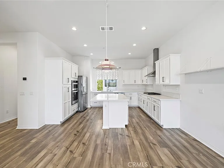 190 Sawbuck — Photo 6