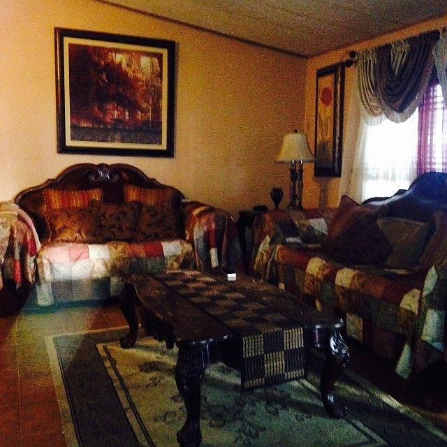 2nd image of 220 S Madera Ave Space 29
