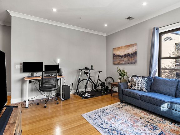 2nd image of 88 B St Unit 101