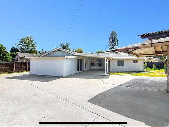 5th image of 7743 Nestle Ave