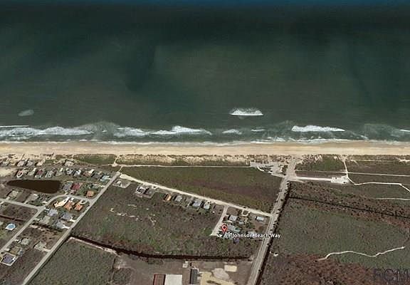 3rd image of 89 Johnson Beach Way