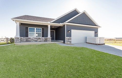 1st image of 228 Enright Dr