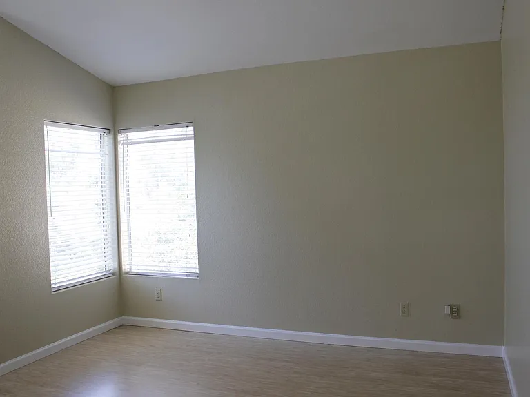 7378 Sean Taylor Ln — Photo 12