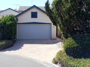 6671 Moselle Cir, Yorba Linda, CA 92886