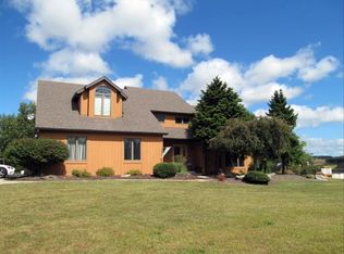 5237 Memorial Rd, Germansville, PA 18053