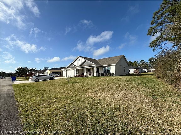 3rd image of 4559 San Ignacio Dr