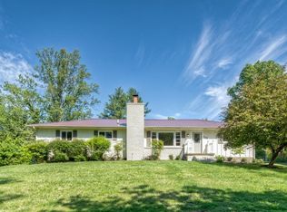 112 Montvue Rd, Bristol, TN 37620