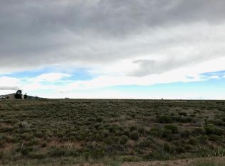 21 Mountain View Ln, Edgewood, NM 87015