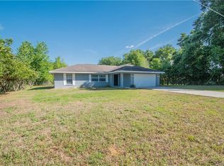 4105 E Scotty St, Inverness, FL 34453