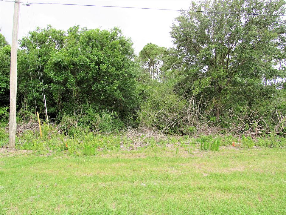 2nd image of 5480 NW Ligon Circle