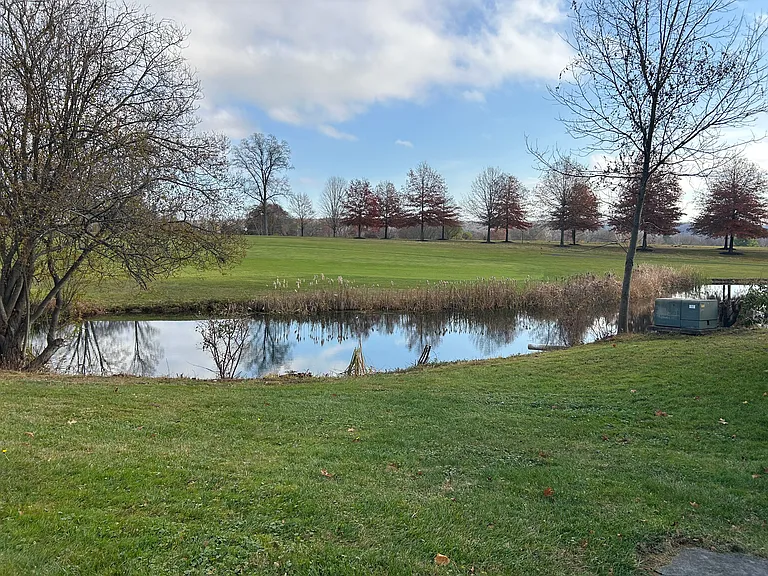 419B Heritage Vlg — Photo 18