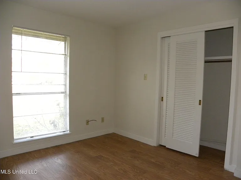 2507 Parkway Rd — Photo 23