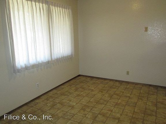 4th image of 88 W 9th St APT C