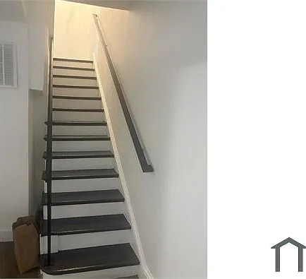 255 Missouri Ave NW — Photo 15