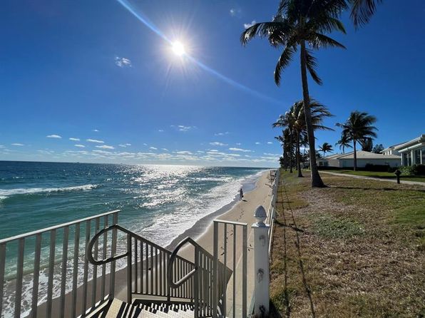 400 S Ocean Blvd APT 103A, Lake Worth, FL 33462
