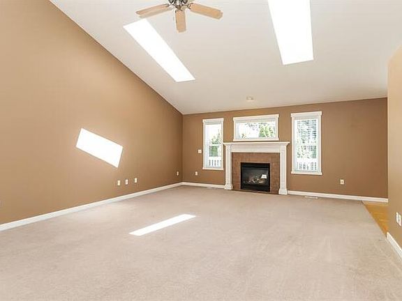 2nd image of 11715 12th Avenue Ct NW