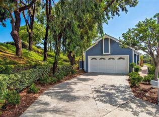 2 Amherst, Laguna Niguel, CA 92677