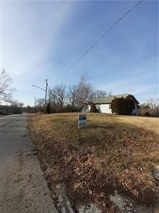 11310 E 9th St S, Independence, MO, 64054