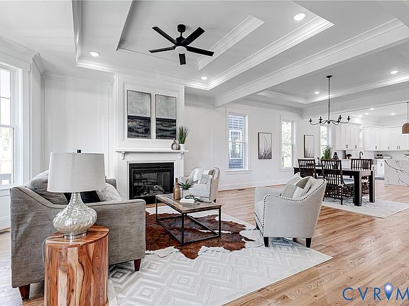 4th image of 3202 Griffin Ave