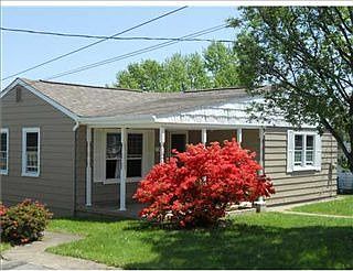1st image of 319 Maryland Ave