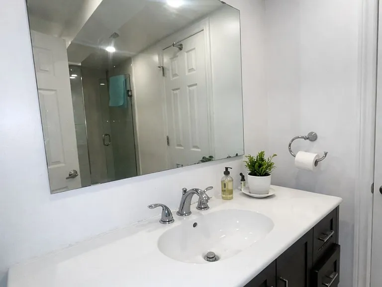 22 Crosland Dr #BASEMENT — Photo 5