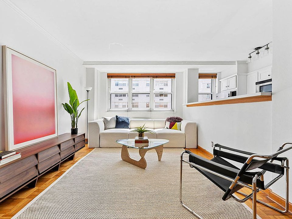 1st image of 63 E 9th St APT 12L