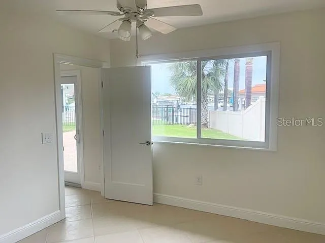 3734 Topsail Trl — Photo 27