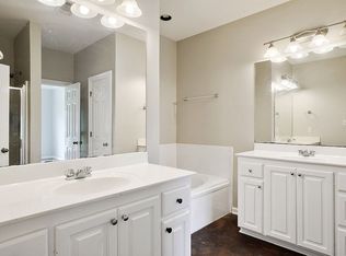 3857 Northshore Ave, Baton Rouge, LA 70820