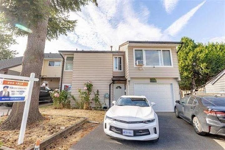 1st image of 13325 66a Ave
