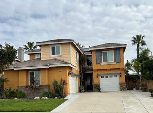 6827 Birmingham Pl, Rancho Cucamonga, CA 91739