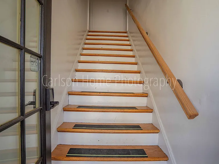 1109 W 41st St #2-E — Photo 25