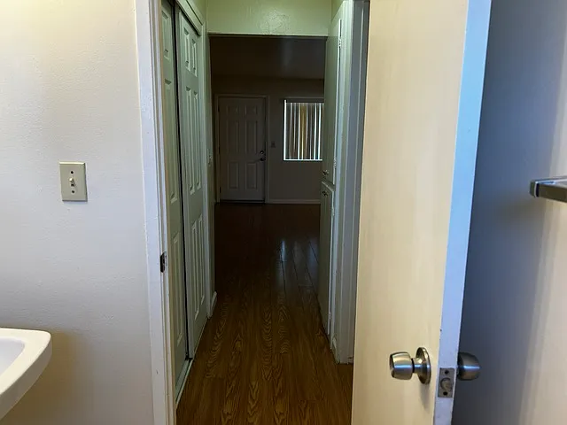 779 Deland Ave #4 — Photo 11