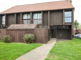 23 Sycamore Ct, Antioch, TN 37013