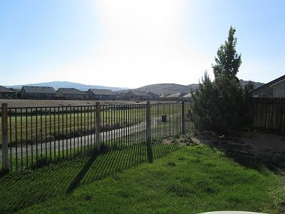 4th image of 5712 Spanish Bay Ct