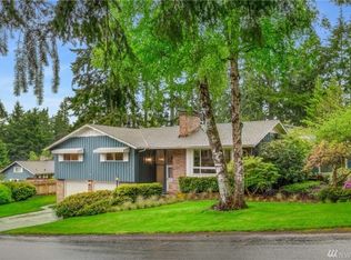 820 S 300th St, Federal Way, WA 98003