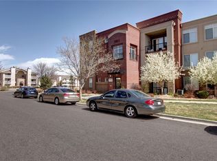 14321 E Tennessee Ave #1-104, Aurora, CO 80012