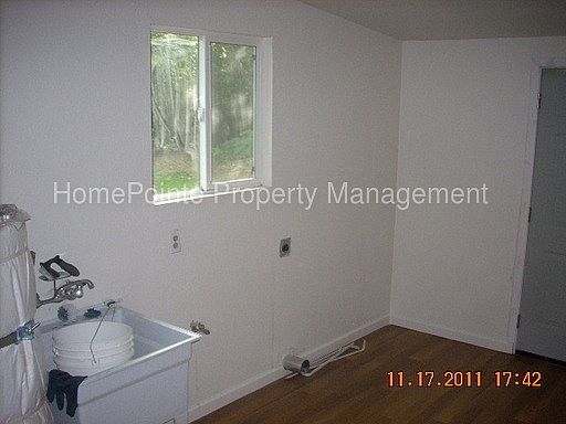 5th image of 6950 27th St