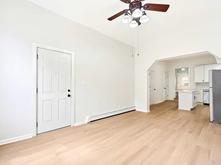 605 Bergenline Ave #2 — Photo 5