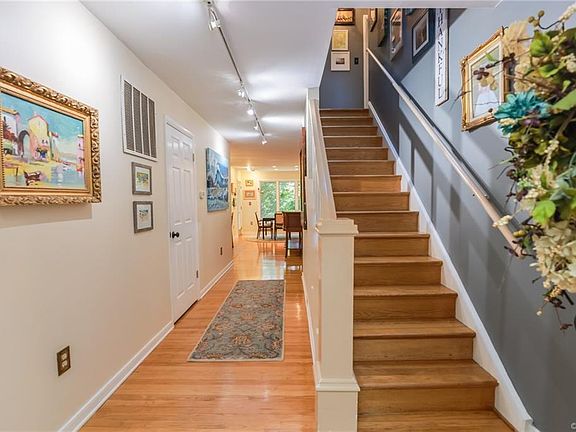 5th image of 12437 Ashland Vineyard Ln