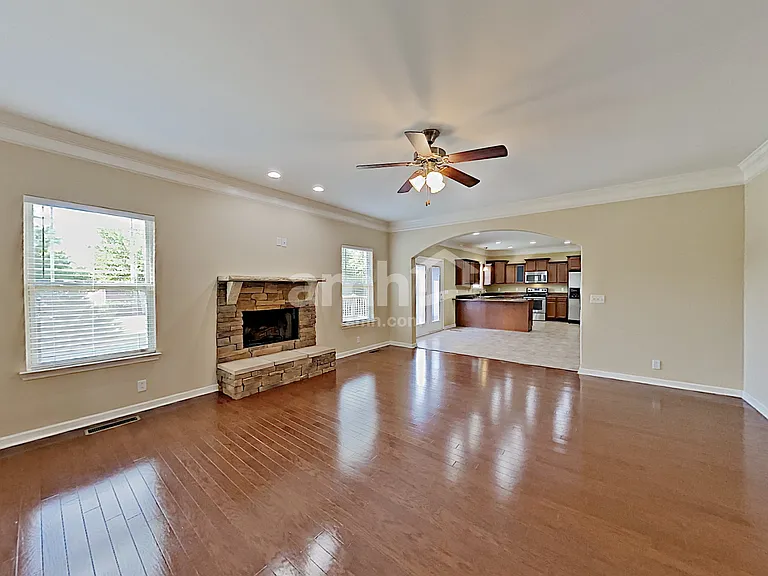 2630 Anthem Way — Photo 6