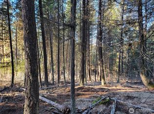 9999 Lundimo Meadows Rd, Curlew, WA 99118